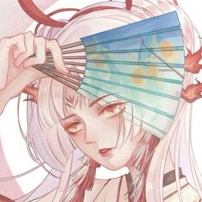 Furry角色比例设计兽圈社群